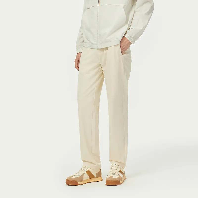 FERRE Casual Pants Men-4