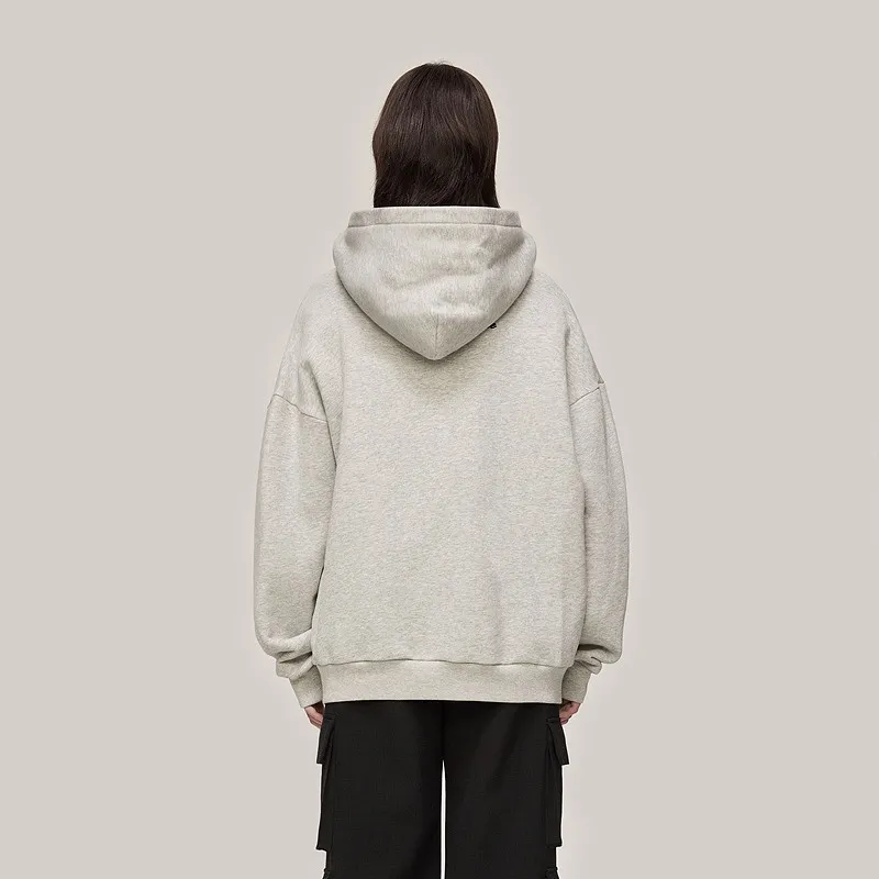 GF Ferré Sweatshirts Unisex-2