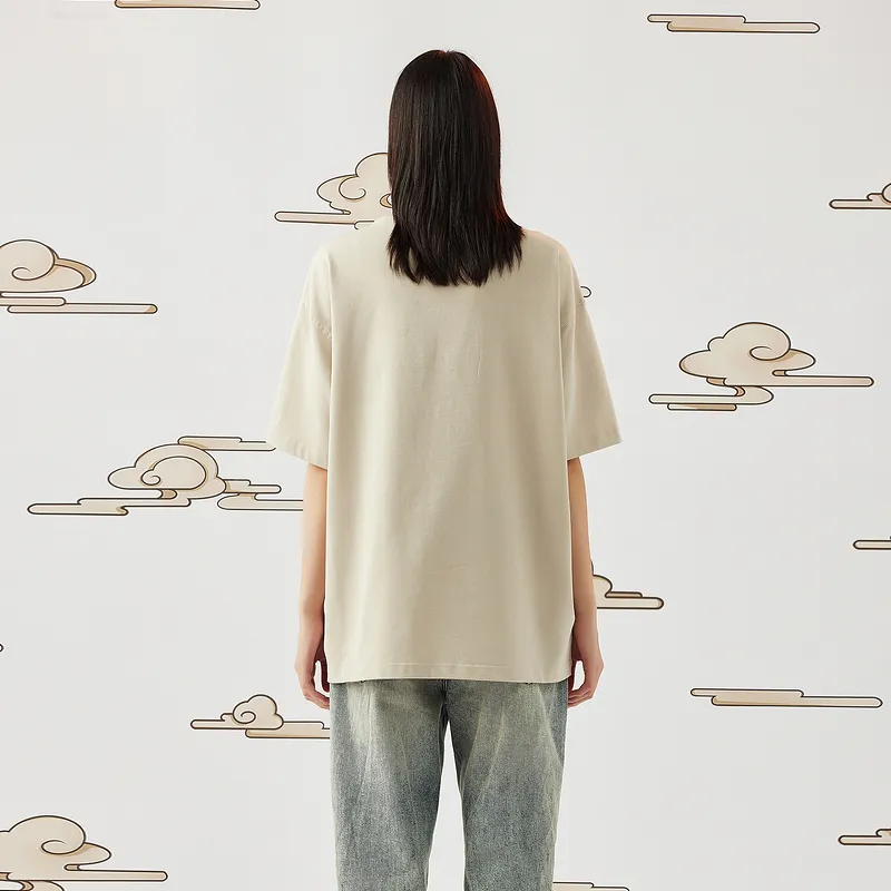 GF Ferré T Shirts Unisex-2