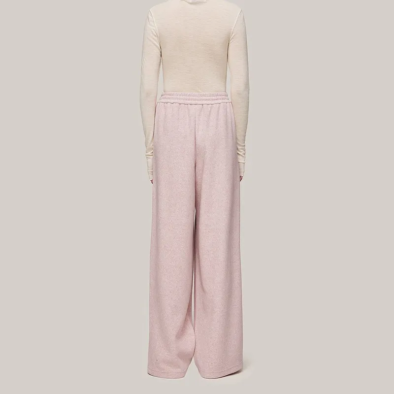 GF Ferré Casual Pants Women's-5