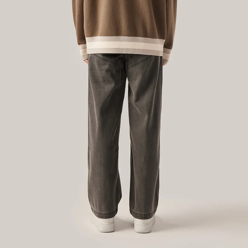 GF Ferré Jeans Unisex-6
