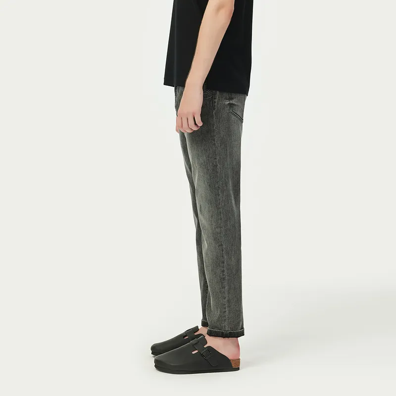 FERRE Jeans Men-4