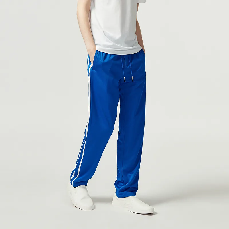 FERRE Casual Pants Men-8