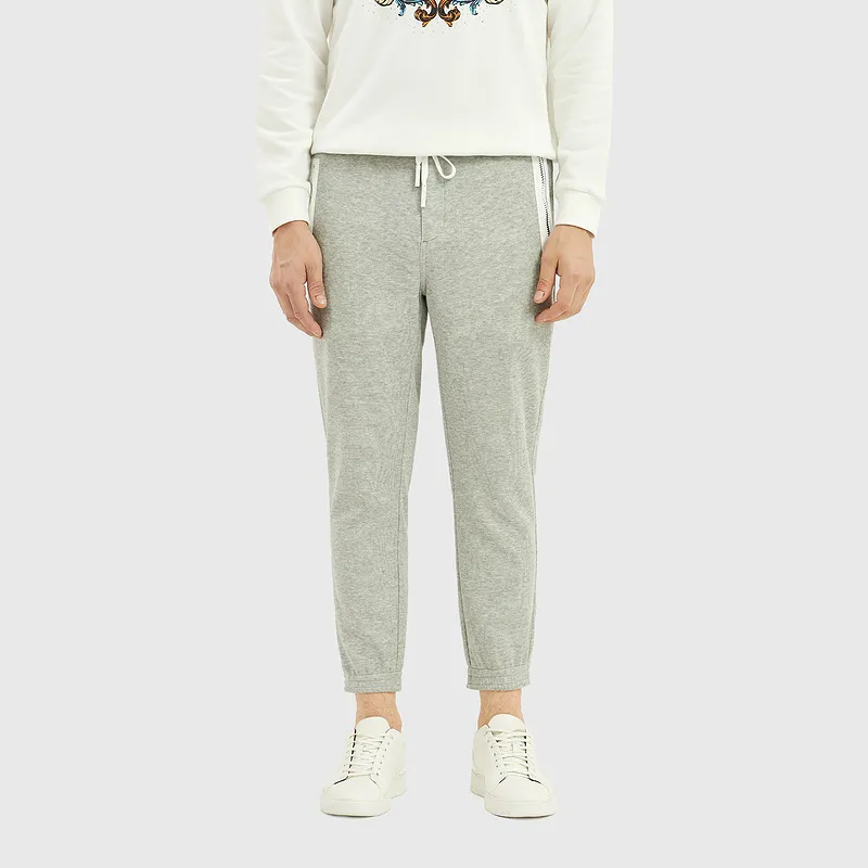 FERRE Casual Pants Men-9