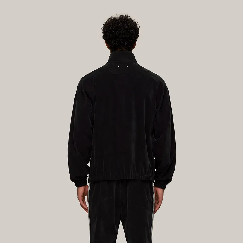 GF Ferré Jackets & Coats Unisex-2