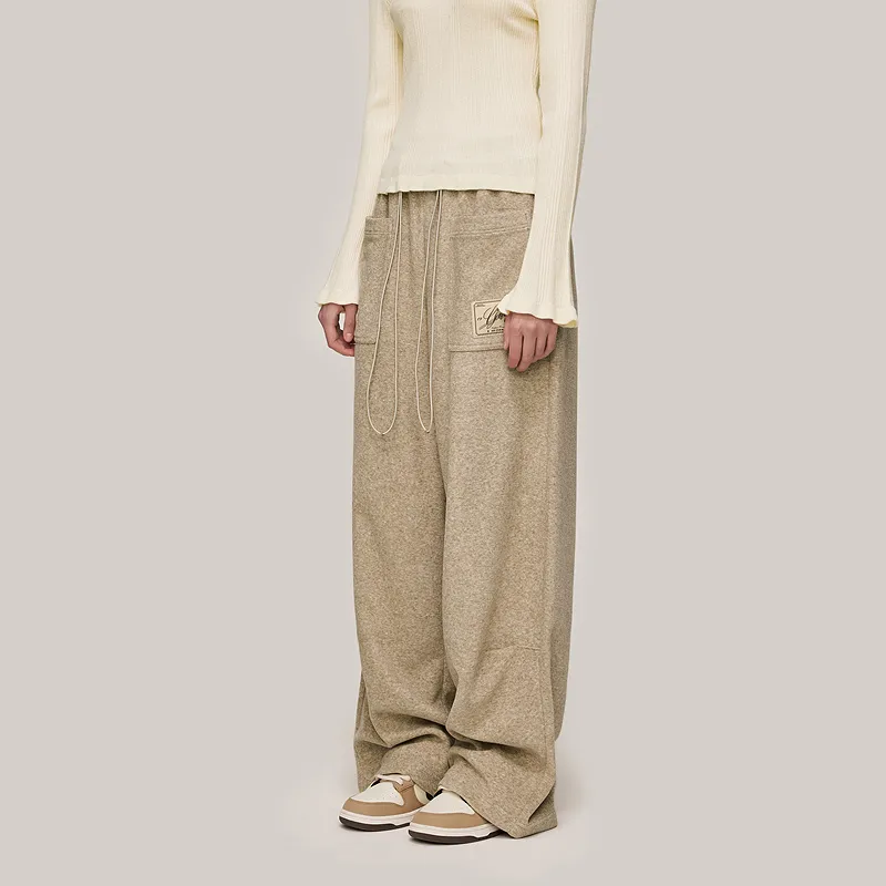 GF Ferré Casual Pants Women's-17