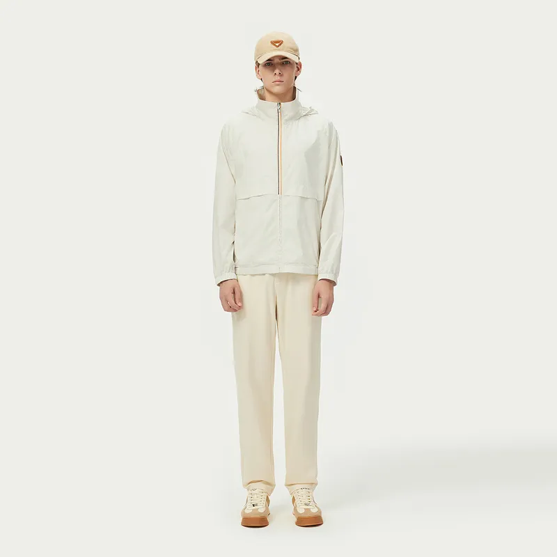 FERRE Casual Pants Men-8