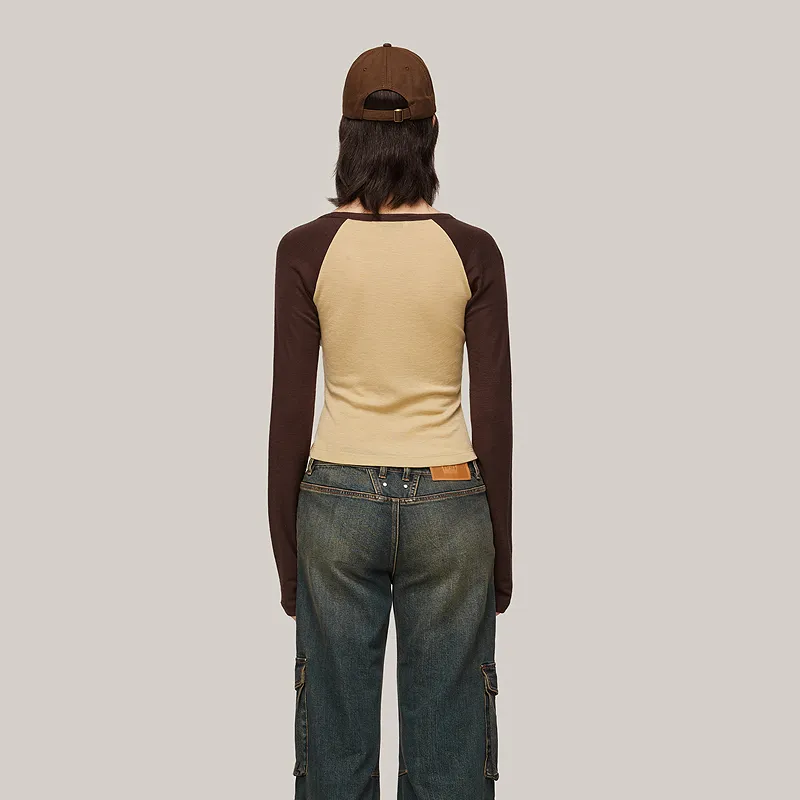GF Ferré T Shirts Women's-13