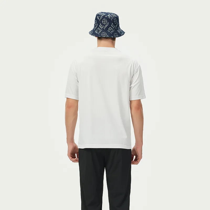 FERRE T Shirts Men-7