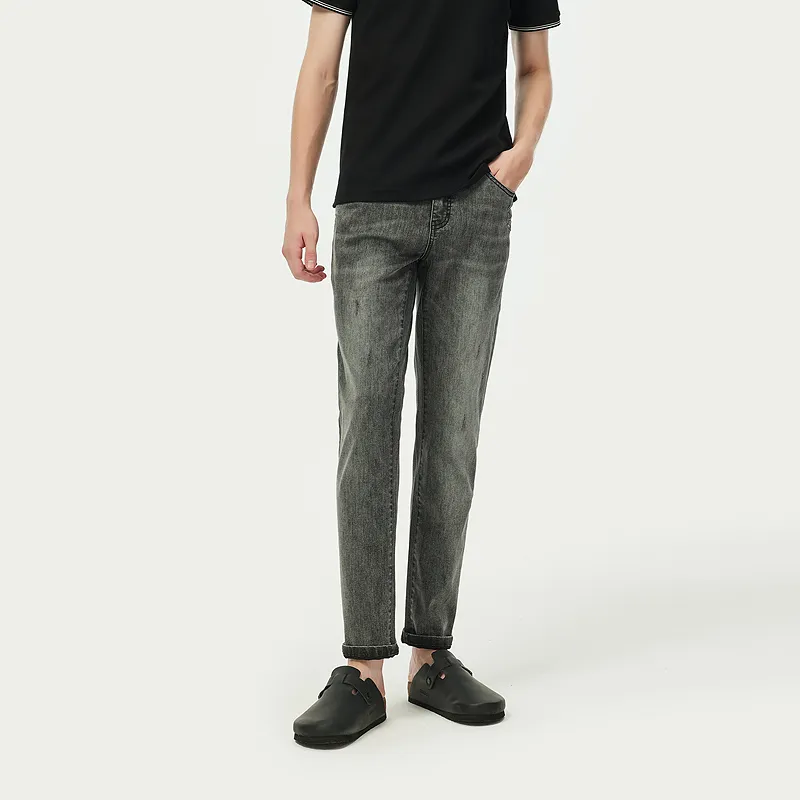 FERRE Jeans Men-2