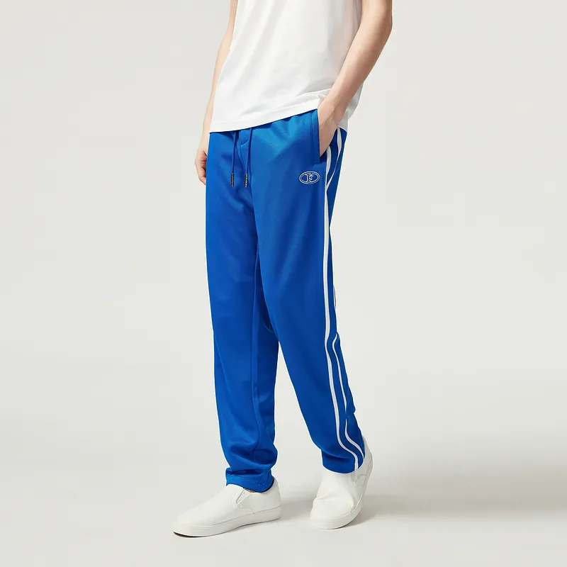 FERRE Casual Pants Men-6
