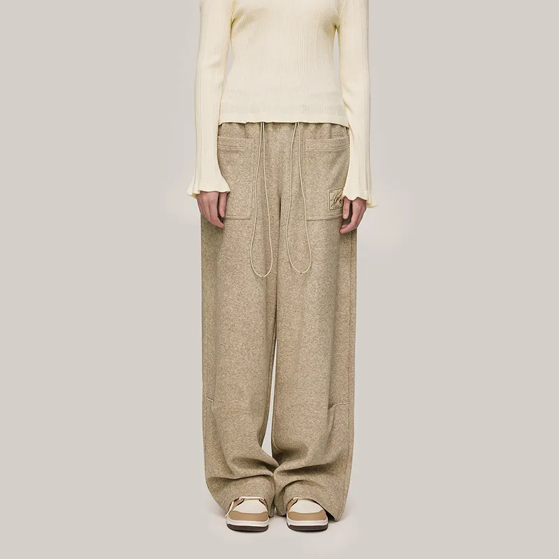 GF Ferré Casual Pants Women's-16