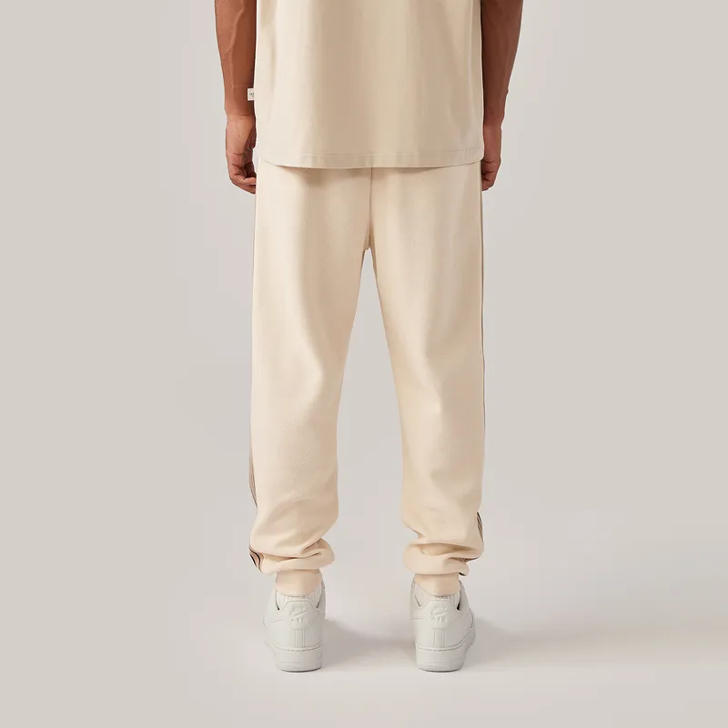 GF Ferré Casual Pants Unisex-7