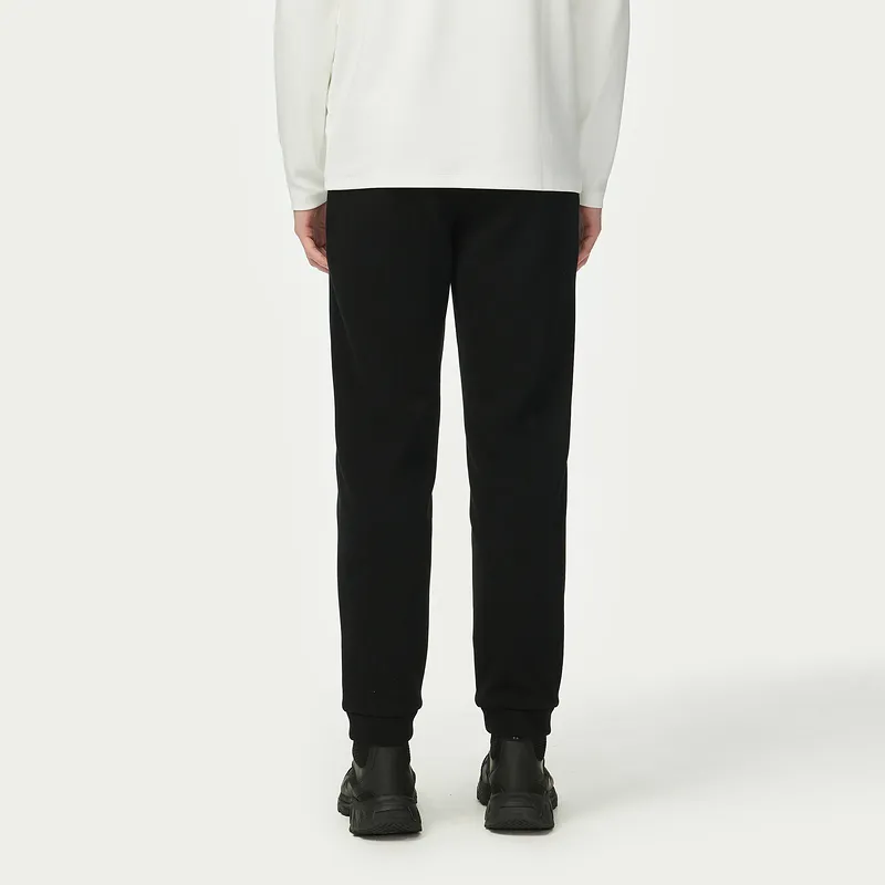 FERRE Casual Pants Unisex-5