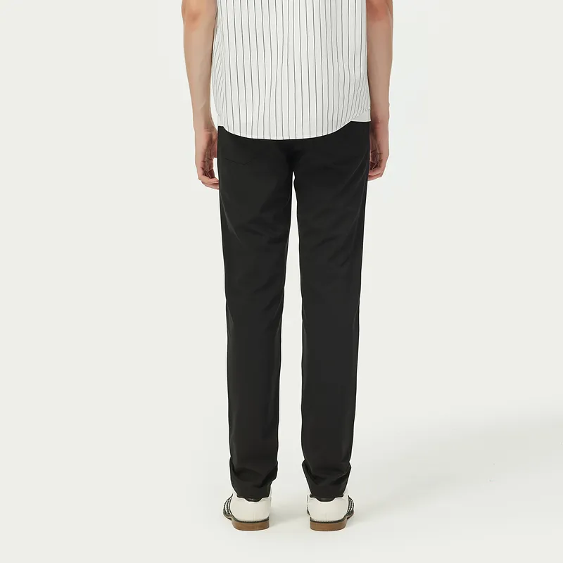 FERRE Casual Pants Men-5