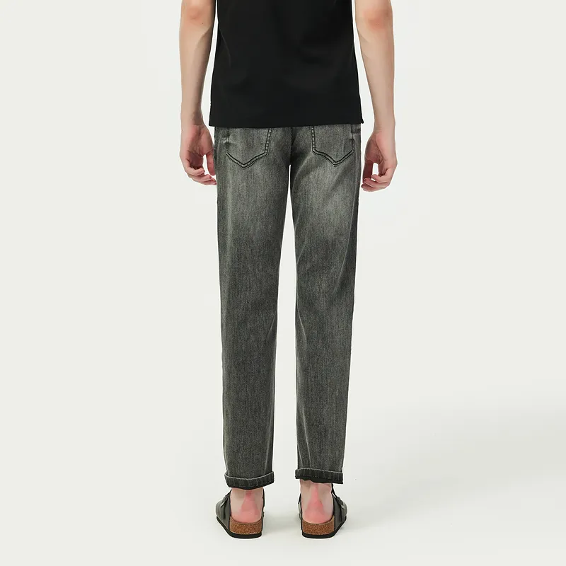 FERRE Jeans Men-5
