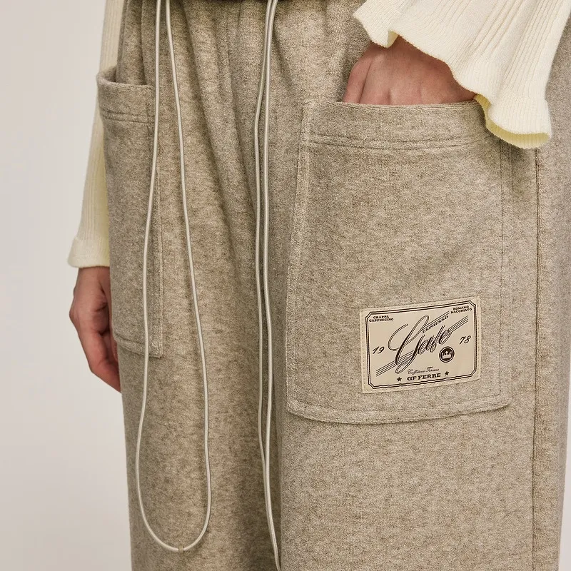 GF Ferré Casual Pants Women's-20