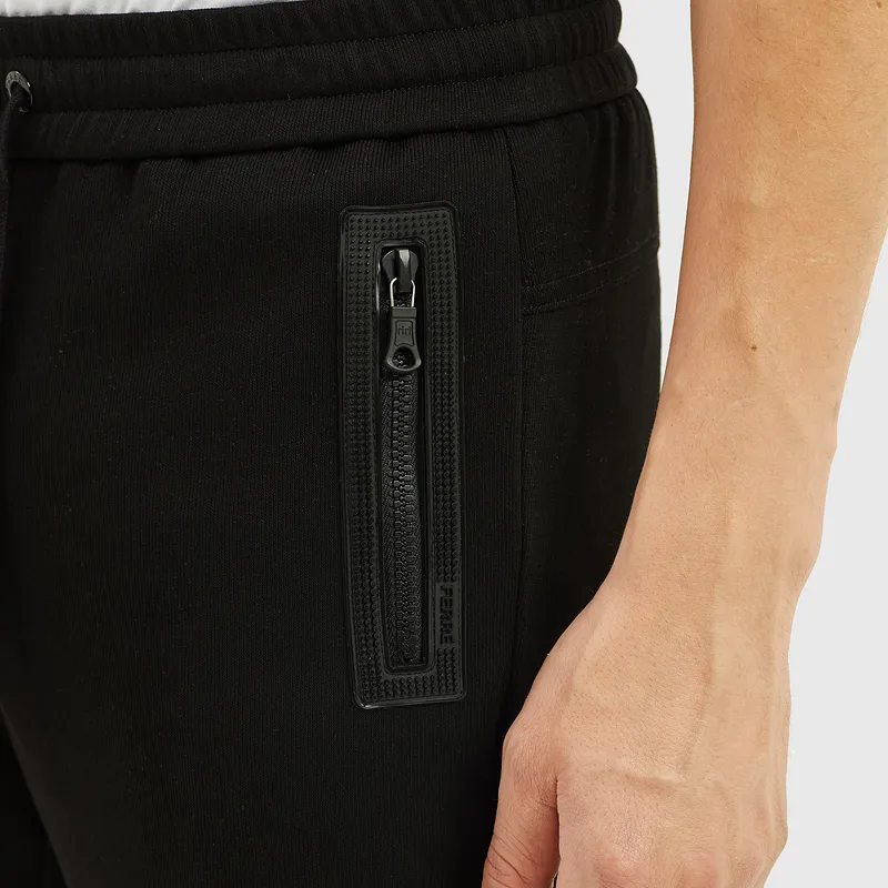 FERRE Casual Pants Men-6