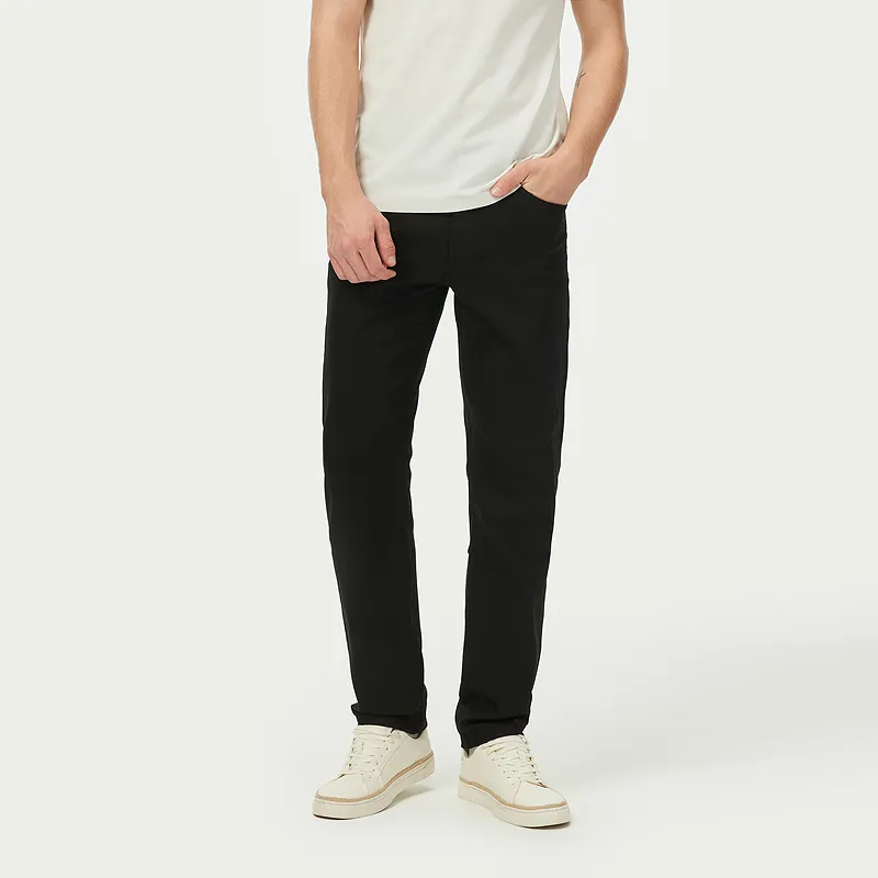 FERRE Casual Pants Men-2