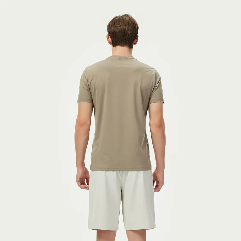 FERRE T Shirts Men-5