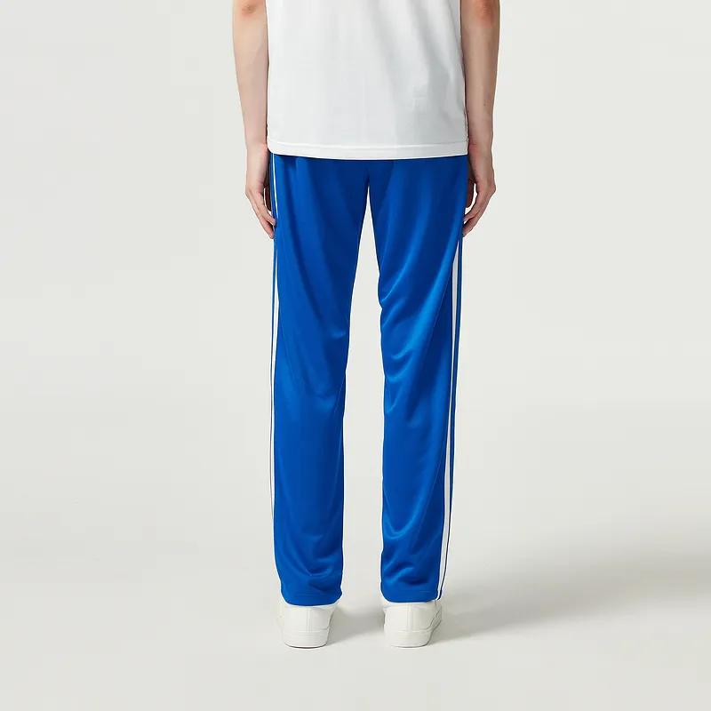 FERRE Casual Pants Men-9