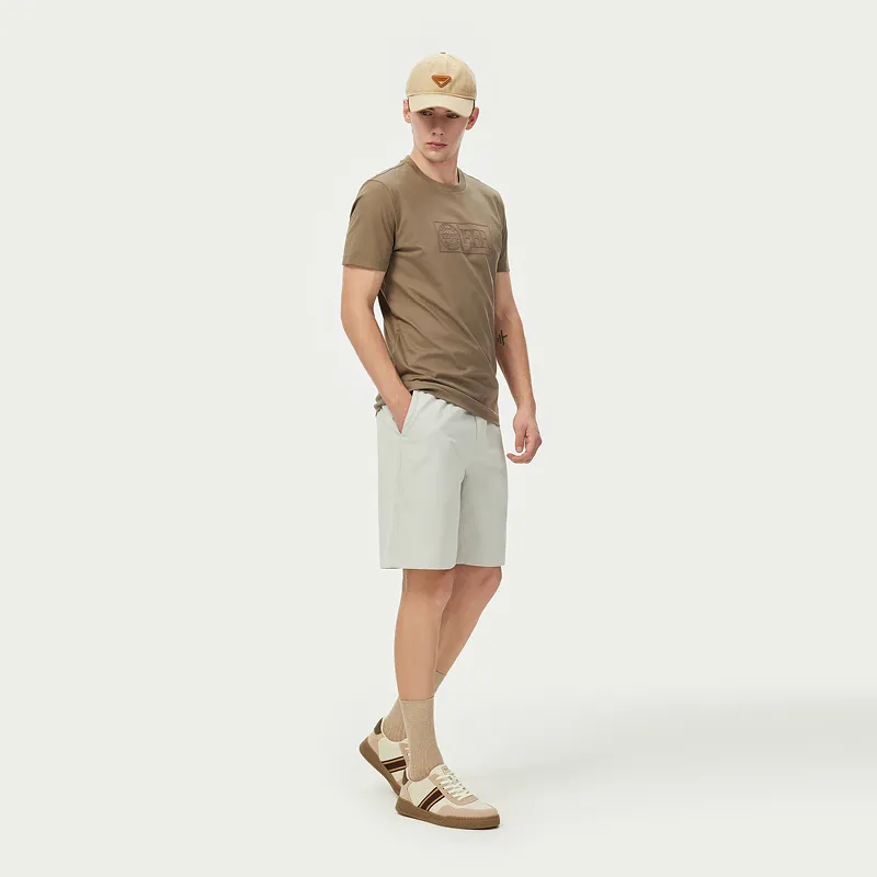 FERRE T Shirts Men-10