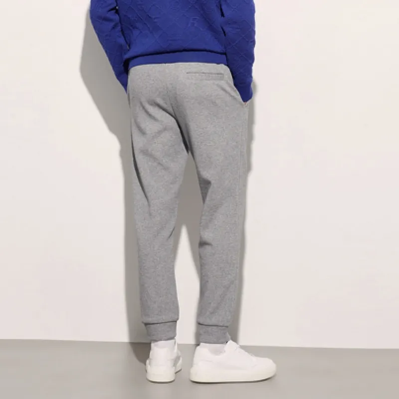 FERRE Casual Pants Unisex-11