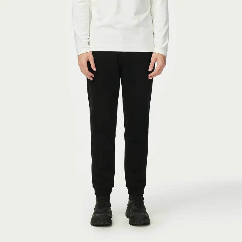 FERRE Casual Pants Unisex-2