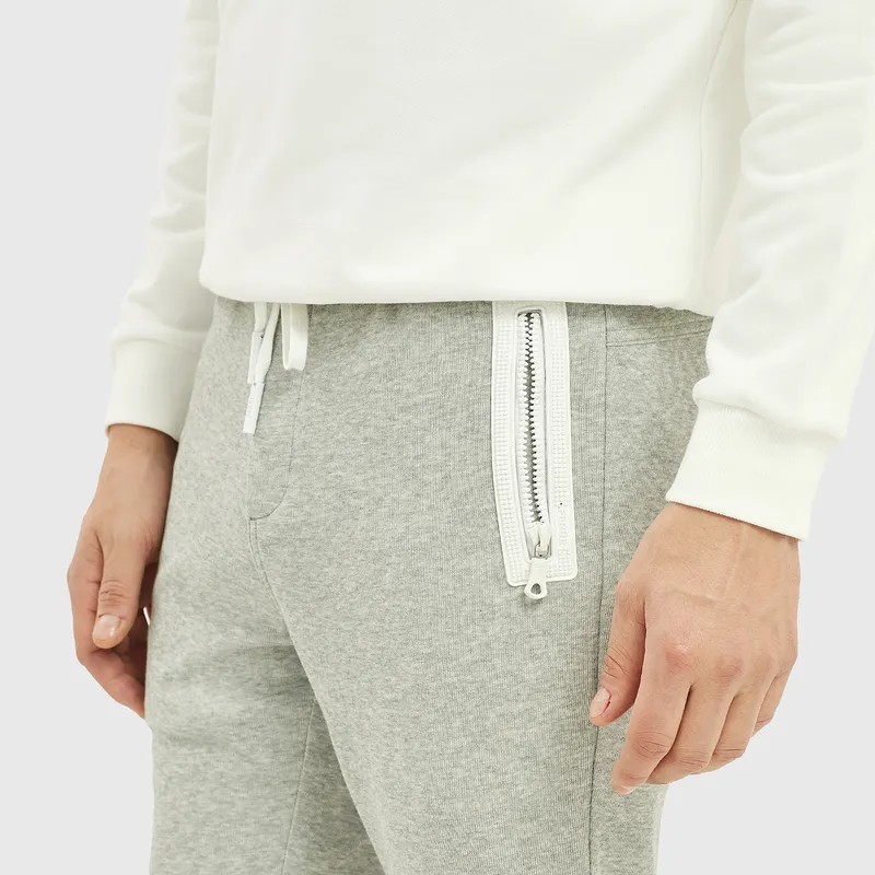 FERRE Casual Pants Men-13