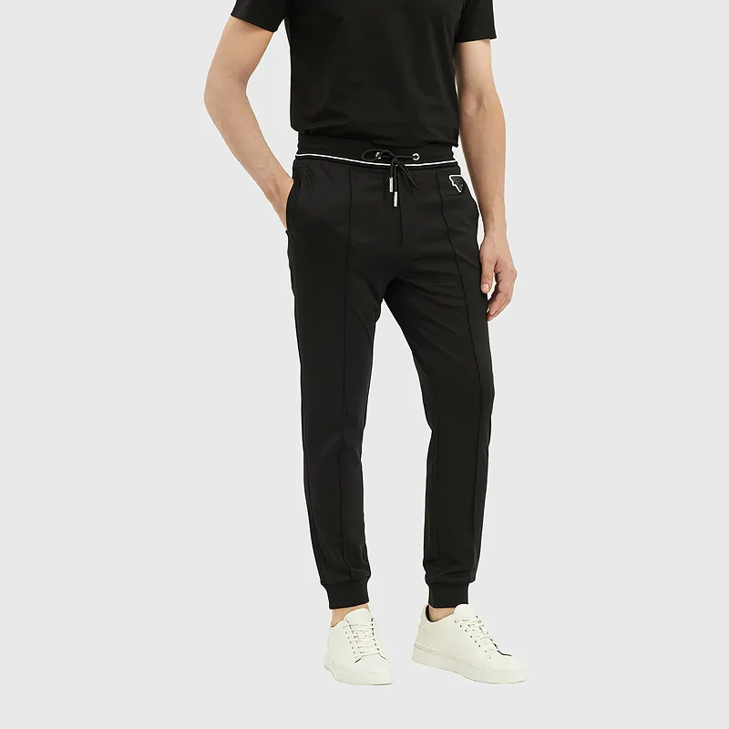 FERRE Casual Pants Men-3