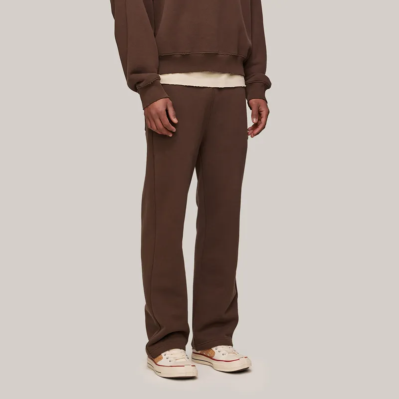 GF Ferré Casual Pants Unisex-13