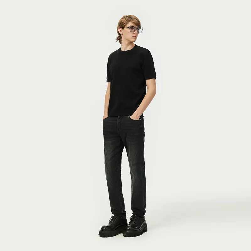 FERRE T Shirts Men-6