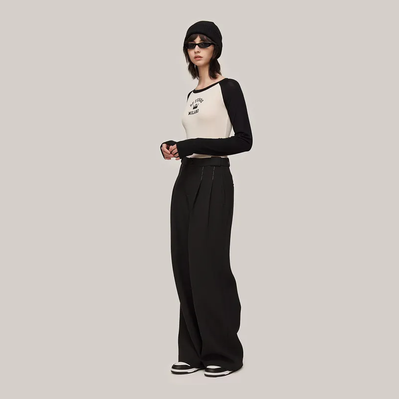 GF Ferré T Shirts Women's-7