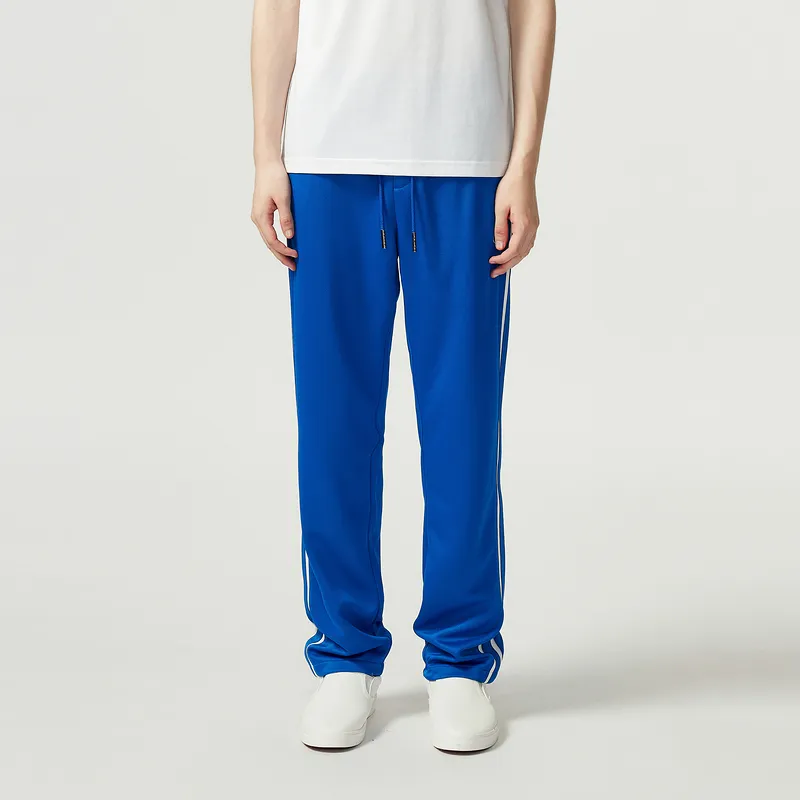 FERRE Casual Pants Men-7