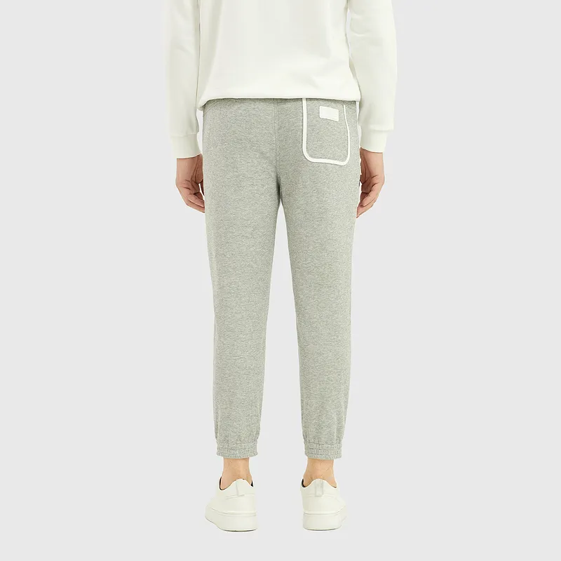 FERRE Casual Pants Men-12