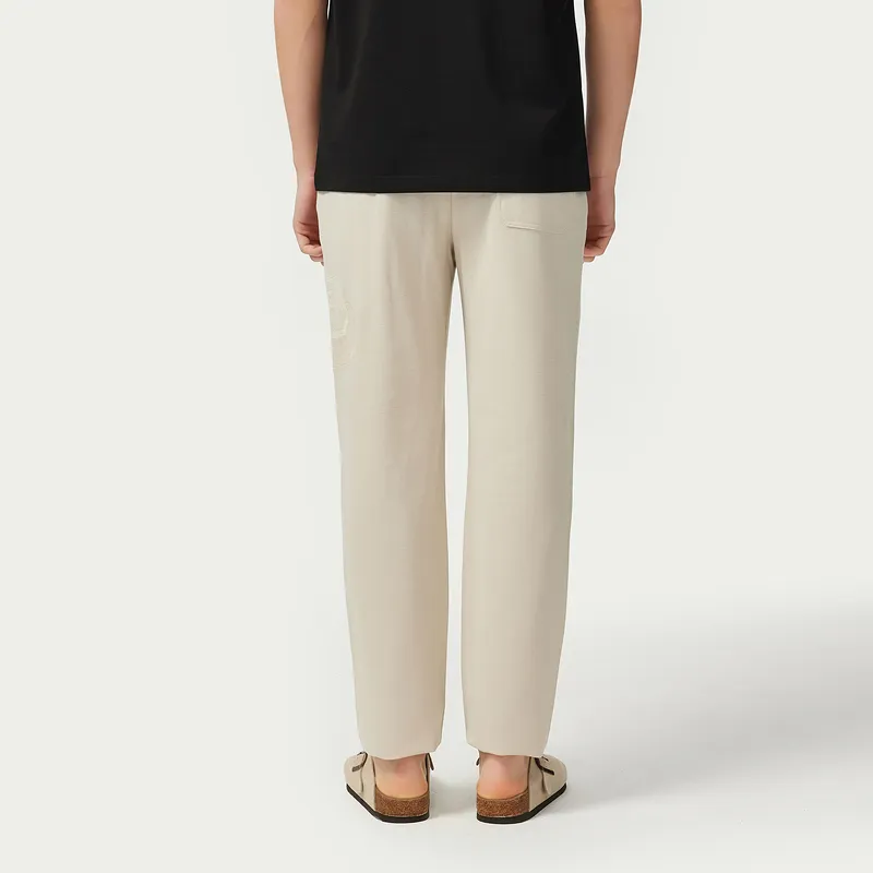 FERRE Casual Pants Men-7