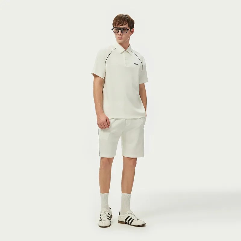 FERRE Polo Shirts Men-13