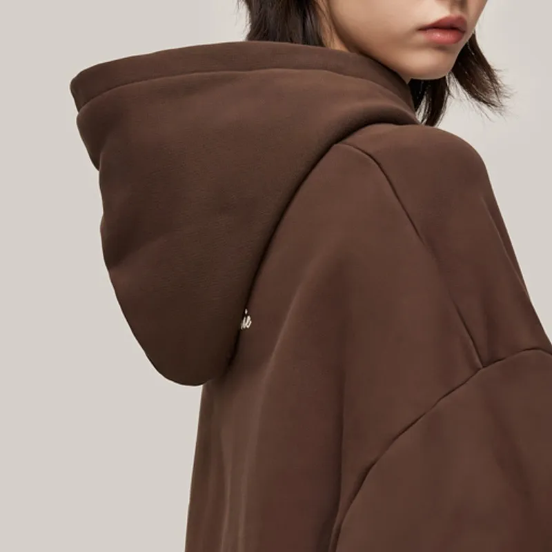 GF Ferré Sweatshirts Unisex-7
