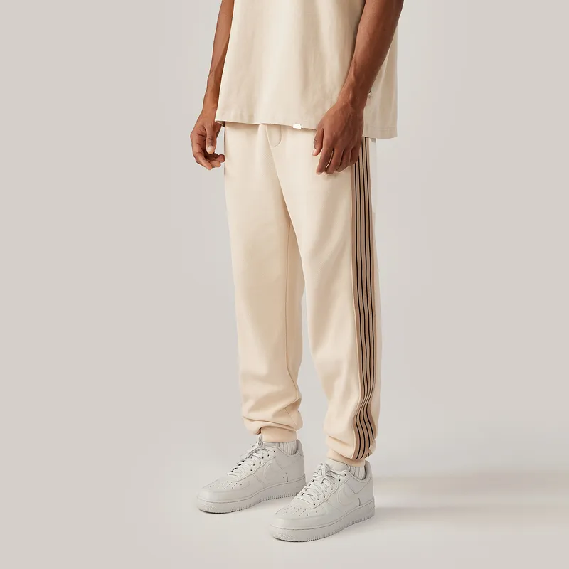GF Ferré Casual Pants Unisex-4