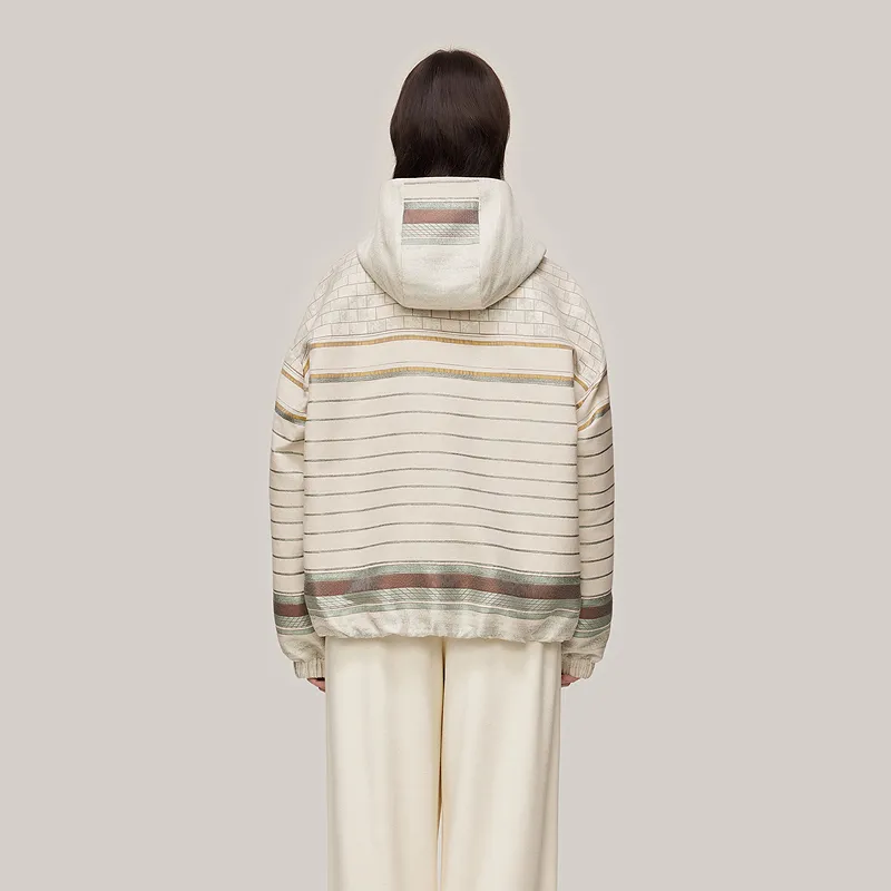 GF Ferré Jackets Unisex Multicolor-2