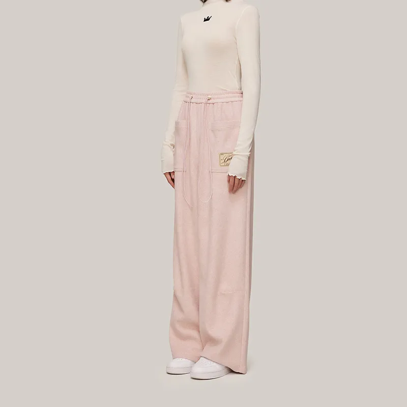 GF Ferré Casual Pants Women's-3