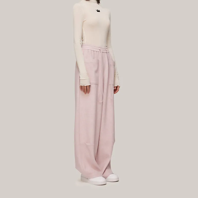 GF Ferré Casual Pants Women's-4