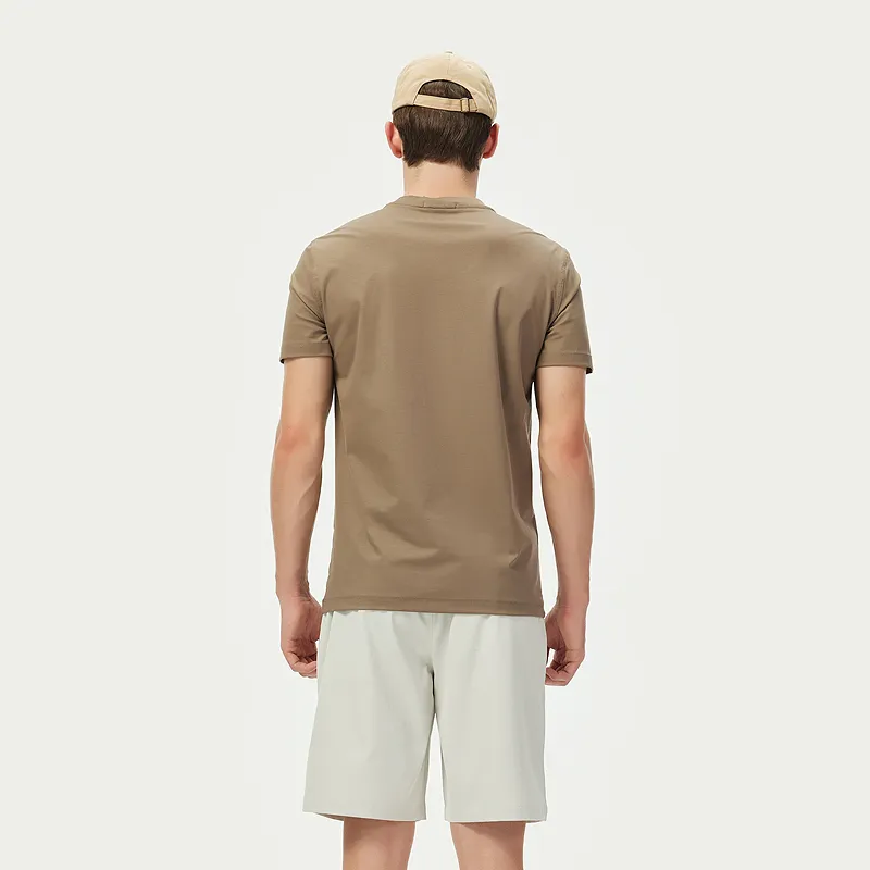 FERRE T Shirts Men-9