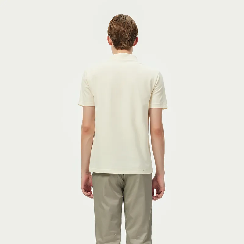 FERRE Polo Shirts Men-7