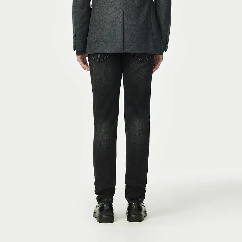 FERRE Jeans Unisex-5