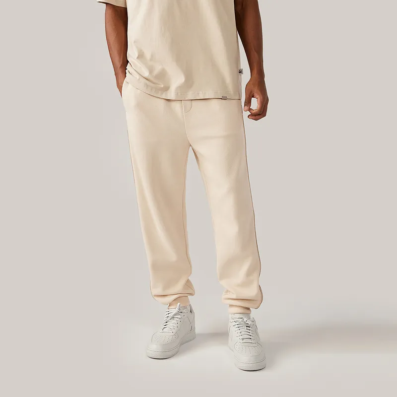 GF Ferré Casual Pants Unisex-5