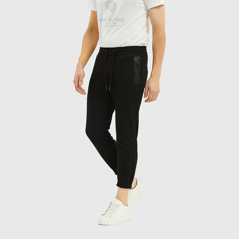 FERRE Casual Pants Men-4