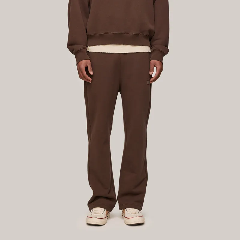 GF Ferré Casual Pants Unisex-10