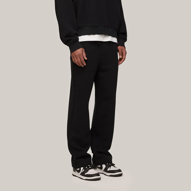 GF Ferré Casual Pants Unisex-4