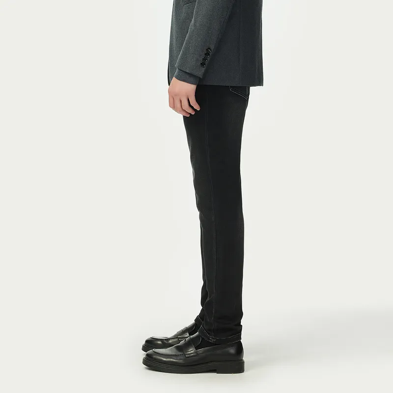 FERRE Jeans Unisex-4